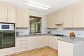 Property photo of 14 Gerard Street Christie Downs SA 5164