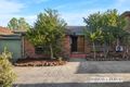 Property photo of 5/5-7 Thomas Street Clayton VIC 3168