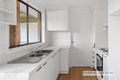 Property photo of 5/5-7 Thomas Street Clayton VIC 3168