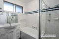 Property photo of 5/5-7 Thomas Street Clayton VIC 3168