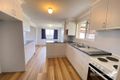Property photo of 23 Manning Street Stanthorpe QLD 4380