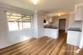Property photo of 23 Manning Street Stanthorpe QLD 4380