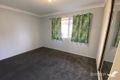Property photo of 23 Manning Street Stanthorpe QLD 4380