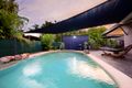 Property photo of 41 Kriewaldt Circuit Driver NT 0830