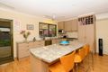Property photo of 41 Kriewaldt Circuit Driver NT 0830