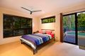 Property photo of 41 Kriewaldt Circuit Driver NT 0830