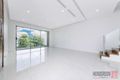 Property photo of 11A Somerville Street Arncliffe NSW 2205