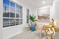 Property photo of 9 Murchison Street Carina QLD 4152
