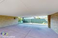 Property photo of 25 Benningfield Road Bull Creek WA 6149