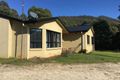 Property photo of 800 Lowana Road Gunns Plains TAS 7315