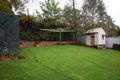 Property photo of 10 West Terrace Littlehampton SA 5250