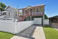 Property photo of 24 Water Street Deception Bay QLD 4508