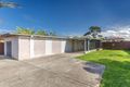 Property photo of 40 Leawarra Avenue Barrack Heights NSW 2528