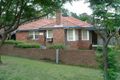 Property photo of 28 Wahroonga Street Raymond Terrace NSW 2324