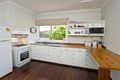 Property photo of 7 Lamb Avenue Bentley WA 6102