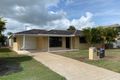 Property photo of 31 Moonbi Street Scarness QLD 4655