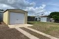 Property photo of 31 Moonbi Street Scarness QLD 4655