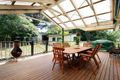 Property photo of 45 Elsie Street Boronia VIC 3155