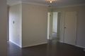 Property photo of 5 Laura Place Macksville NSW 2447