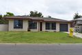 Property photo of 5 Laura Place Macksville NSW 2447