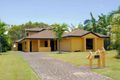 Property photo of 9-11 Jindera Court Wondunna QLD 4655