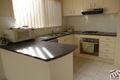 Property photo of 24/15A Hooker Road Werribee VIC 3030