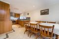 Property photo of 4 Pato Place Noble Park North VIC 3174