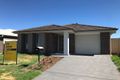 Property photo of 31 Keswick Parkway Dubbo NSW 2830