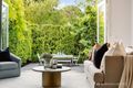 Property photo of 39 Blenheim Street Balaclava VIC 3183