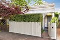 Property photo of 39 Blenheim Street Balaclava VIC 3183