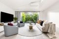 Property photo of 39 Blenheim Street Balaclava VIC 3183