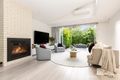 Property photo of 39 Blenheim Street Balaclava VIC 3183