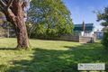 Property photo of 23A Bartels Street McCrae VIC 3938