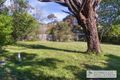 Property photo of 23A Bartels Street McCrae VIC 3938