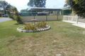 Property photo of 6 Karee Drive Bellara QLD 4507