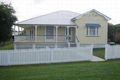 Property photo of 3 Hawthorne Street Beenleigh QLD 4207
