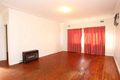 Property photo of 40 Cobham Street Kings Park NSW 2148