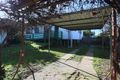 Property photo of 40 Cobham Street Kings Park NSW 2148