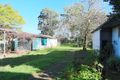 Property photo of 40 Cobham Street Kings Park NSW 2148