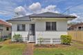 Property photo of 51 Dawson Road Upper Mount Gravatt QLD 4122
