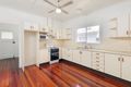 Property photo of 51 Dawson Road Upper Mount Gravatt QLD 4122