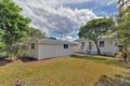 Property photo of 51 Dawson Road Upper Mount Gravatt QLD 4122