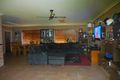 Property photo of 5 Haese Street Mount Barker WA 6324