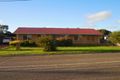 Property photo of 5 Haese Street Mount Barker WA 6324