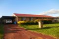 Property photo of 5 Haese Street Mount Barker WA 6324