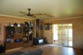 Property photo of 5 Haese Street Mount Barker WA 6324