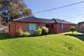 Property photo of 3 Wayne Court Aspendale VIC 3195