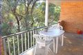 Property photo of 10/12 Crisallen Street Port Macquarie NSW 2444