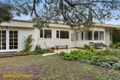 Property photo of 89 Wingara Road Howden TAS 7054