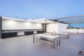 Property photo of 201/16 Masters Street Newstead QLD 4006
